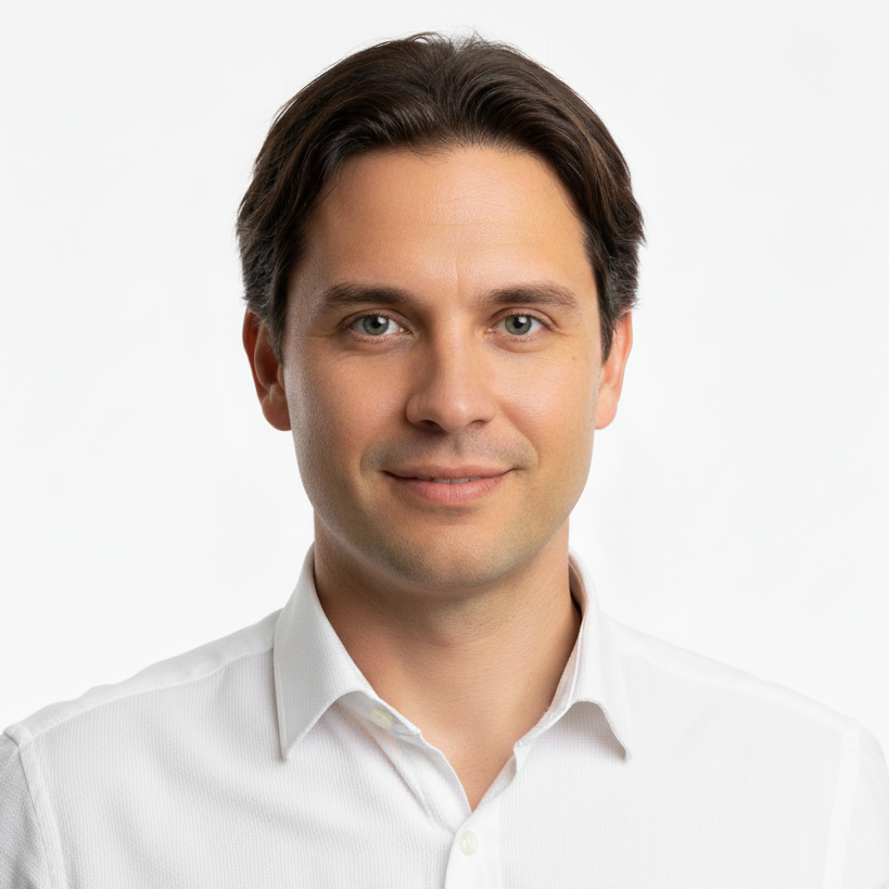 Tomaž Stritar